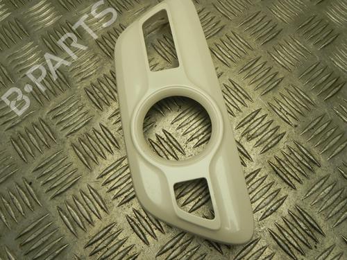 Andre TOYOTA PRIUS (_W5_) 1.8 Hybrid (ZVW50, ZVW50_, ZVW51_, ZVW50R, ZVW51) | BP28937736O1