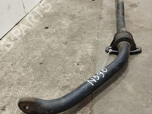 Anti roll bar MASERATI GRAN TURISMO I 4.2 | BP28929997M96 