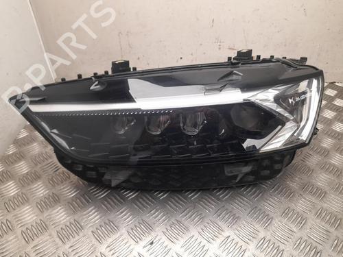 Koplamp links Koplamp links 38966011 38966011