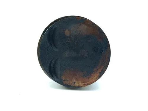 Other BENTLEY BENTAYGA (4V1) 6.0 | BP33847943O1 - Image 6