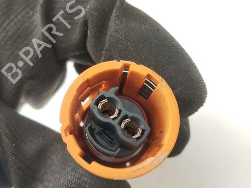 Cable BMW i4 (G26) eDrive35 | BP28916722E12 