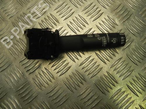 steering-column-stalk-vauxhall-mokka-mokka-x-j13-2012-37578366 main image