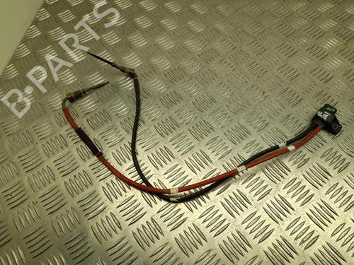 Used Electronic sensor Electronic sensor 37551249 37551249