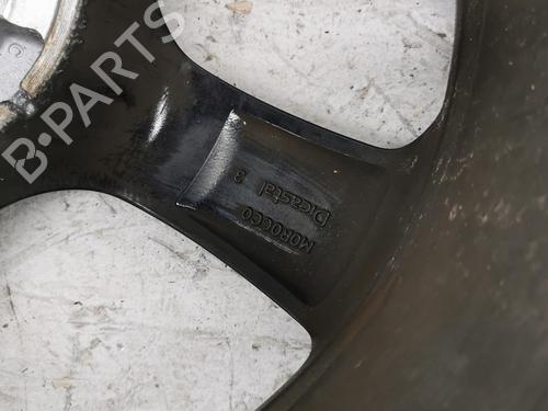Rim OPEL CORSA F (P2JO) 1.2 (68) | BP28919002C45 