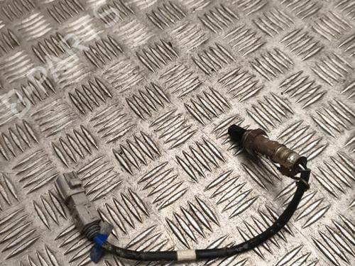 Electronic sensor LEXUS LBX (_AYH1_, _AYA1_) Hybrid (MAYH10) | BP38182742M84 - Image 2