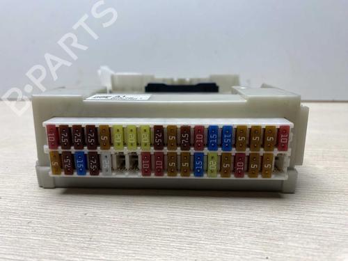 Electronic module TOYOTA C-HR (_X1_) 1.8 Hybrid (ZYX10_, ZYX11_, ZYX10R, ZYX11R) | BP38965907M83 - Image 5