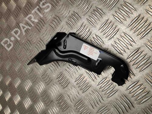 Used Support PORSCHE PANAMERA (970) 3.0 S E-Hybrid (416 hp) 28944171