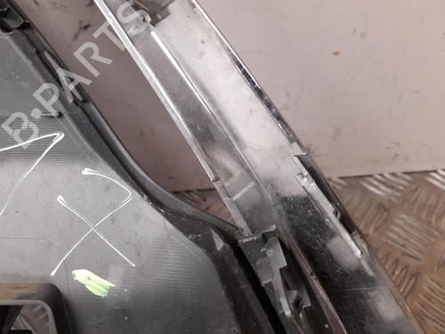 Grille LEXUS CT (ZWA10_) 200h (ZWA10_) | BP28927162C40 