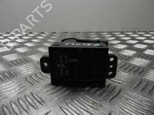 Switch RENAULT KOLEOS I (HY_) 2.0 dCi 4x4 (HY0B) | BP37578885I30 - Image 2