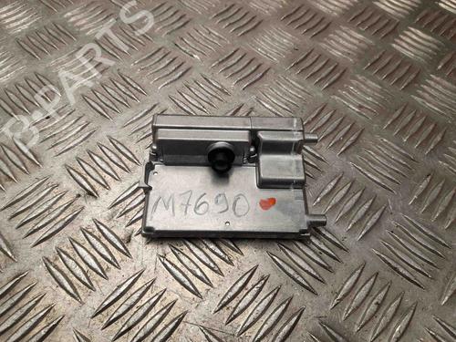 Caméra VW ID.3 (E11, E12) Pro (145 hp) 28916876