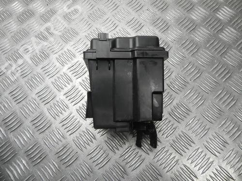 Fuse box RENAULT ZOE (BFM_) ZOE | BP28924150E1