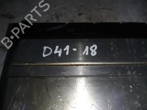 Engine control unit (ECU) VOLVO V70 II (285) 2.5 TDI | BP38963121M57 - Image 2
