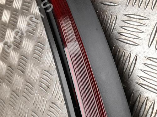 Bremselys TESLA MODEL 3 (5YJ3) EV AWD | BP37547061L11 - Image 3