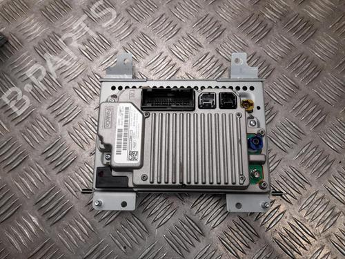 Radio FORD S-MAX (CJ, WA6) 2.0 TDCi | BP37564969E6 - Image 7