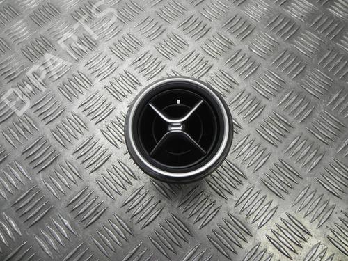 Used Air vent Air vent 37546569 37546569