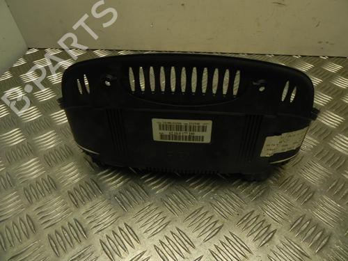 Instrument cluster BMW 5 (E60) 535 i | BP37581842C47 - Image 4