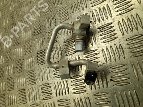Used AC pipe AC pipe 37561900 37561900