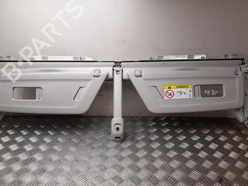 other-citroen-c4-spacetourer-3d_-2018-37547071 main image