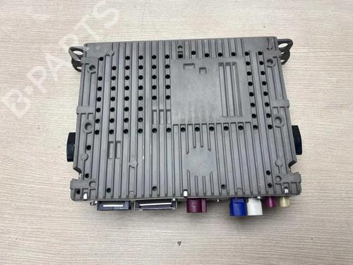 Electronic module BMW 3 (G20, G80, G28) 320 i | BP32370091M83 