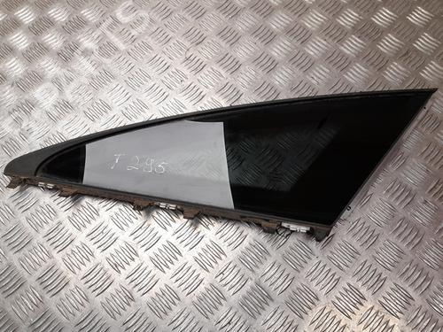 Used Rear right quarter glass MERCEDES-BENZ CLA Coupe (C117) CLA 250 4-matic (117.346) (211 hp) 28933932