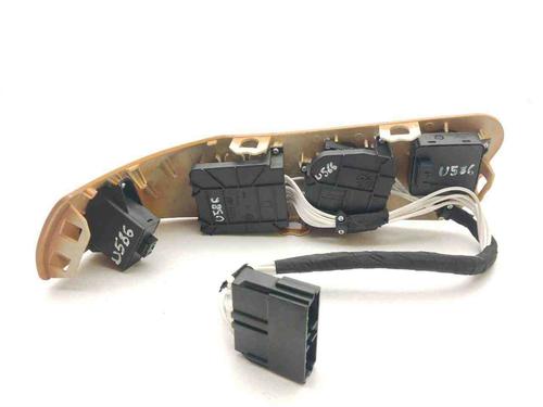 Switch MASERATI QUATTROPORTE V 4.7 S | BP28909666I30