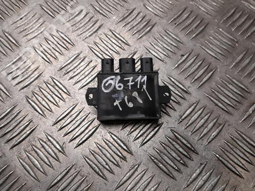 Elektronische module BMW 5 (F10) 550 i | BP28915697M83