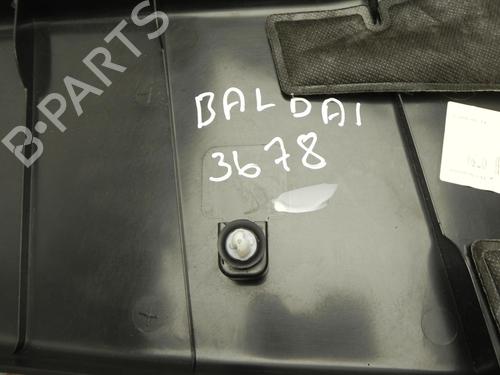 Other JAGUAR XF I (X250) 3.0 | BP28942893O1 