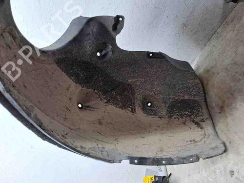 Wheel arch BMW 2 Gran Tourer (F46) 220 i | BP28939901C56 