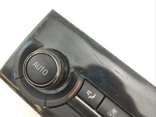 Electronic sensor BMW 6 Gran Coupe (F06) 650 i | BP32239092M84