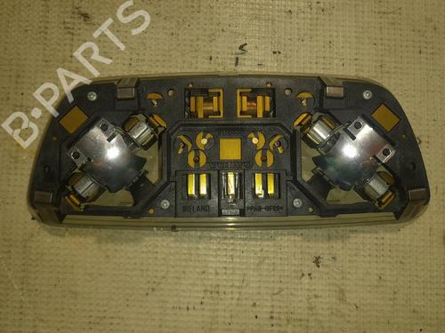 Interior roof light VOLVO XC90 I (275) D5 AWD | BP28922374I8 