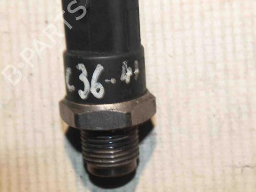 Electronic sensor VOLVO XC90 I (275) D5 AWD | BP28932933M84