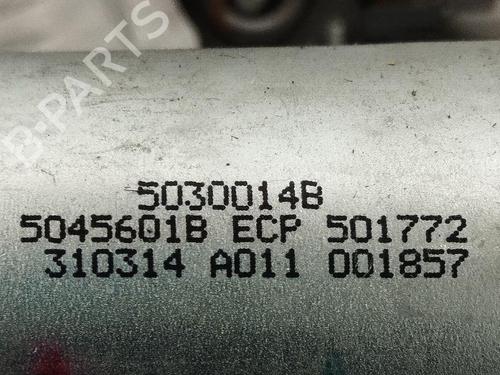 Elektronische module MASERATI GHIBLI III (M157) 3.0 S Q4 | BP28912405M83 