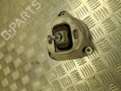 Engine mount ALPINA D4 Coupe (F32) BITURBO | BP37554272M89 - Image 2