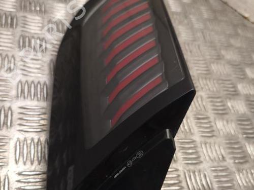 Right taillight VOLVO EX30 (416) Electric | BP39938558C35 - Image 2