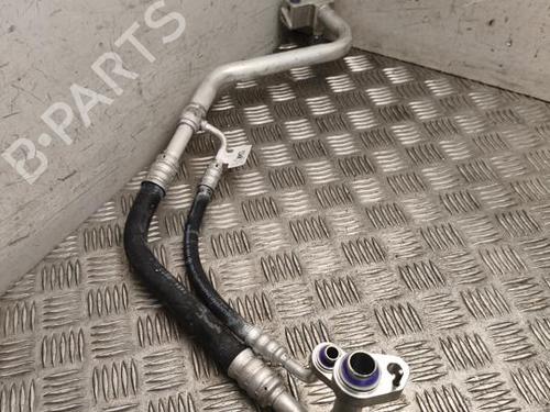 AC pipe BMW 5 (G60, G90, G68) i5 M60 xDrive | BP38258970M126 - Image 2