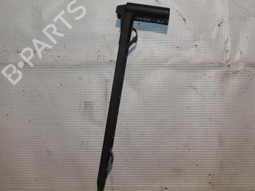 Used Left headlight support VOLVO XC60 I SUV (156) D5 AWD (205 hp) 28920246