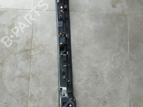 Centralt baglys LAND ROVER RANGE ROVER VELAR (L560) 2.0 P250 Si4 4x4 | BP38967488I39 - Image 10