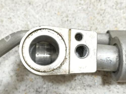 AC pipe BMW X5 (G05, F95) xDrive M50 i | BP38999915M126 - Image 3
