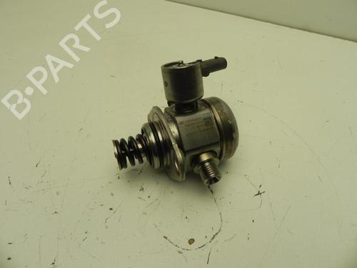 Aforador Aforador BMW 2 Coupe (F22, F87) M 235 i (326 hp) 37559322 37559322