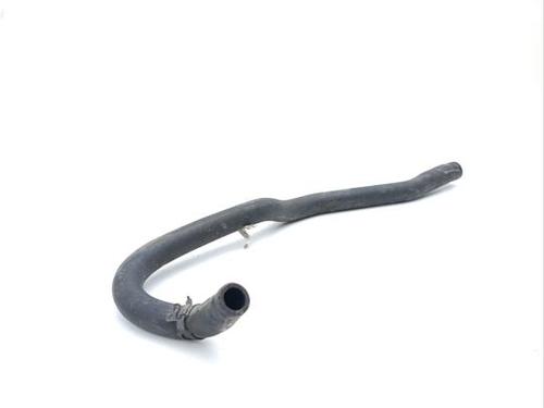 Pipe CHEVROLET CORVETTE (C6) 6.2 | BP39000136M125 - Image 2
