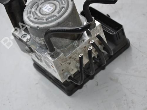 Electronic module LAND ROVER RANGE ROVER EVOQUE (L538) 2.0 D 4x4 | BP30557267M83 - Image 9