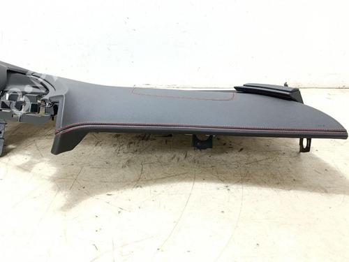 Dashboard CHEVROLET CORVETTE (C8) 6.2 | BP38999094C46 - Image 12