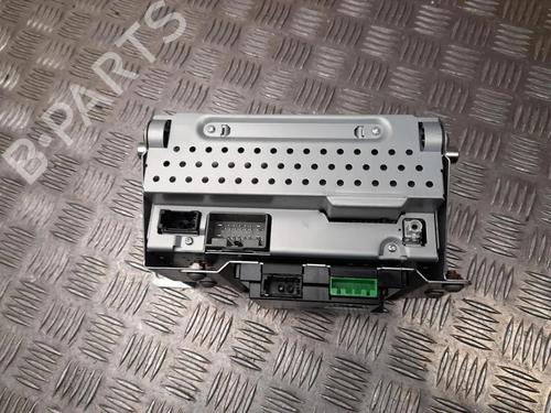 Electronic module JAGUAR XF I (X250) 3.0 D | BP28939135M83  - Image 7