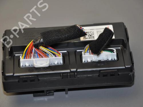 Electronic module HYUNDAI TUCSON (NX4E, NX4A) 1.6 T-GDi Hybrid | BP28940643M83  - Image 5