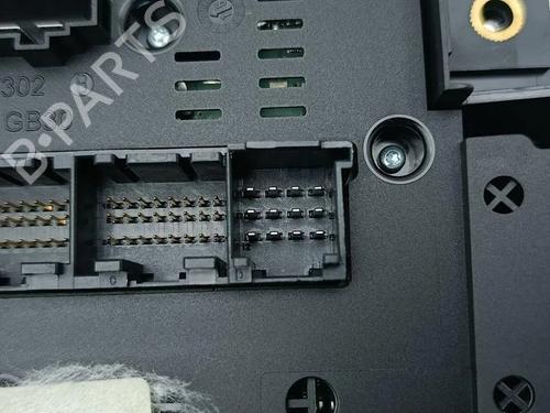 Electronic sensor PORSCHE CAYENNE (92A) 3.0 S E-Hybrid | BP28909849M84 