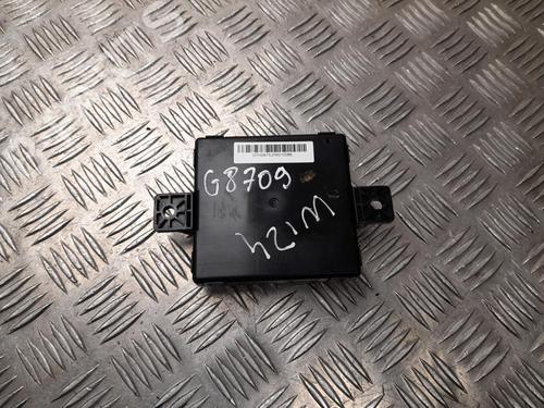 Electronic module MG MG 4 (EH32) EV | BP37560160M83 - Image 2