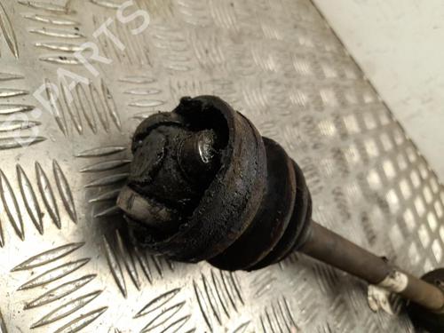 Driveshaft KIA CEED Sportswagon (CD) 1.5 T-GDI | BP37560257M37 - Image 3