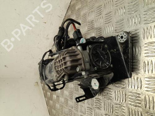 Suspension compressor BMW 5 (G60, G90, G68) 550e xDrive Plug-in Hybrid | BP37566731M103 - Image 4