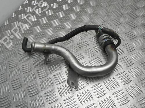 Used Pipe TOYOTA AURIS (_E18_) 1.8 Hybrid (ZWE186_, ZWE186R) (136 hp) 28919591