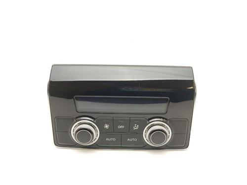 Used Electronic sensor Electronic sensor AUDI A8 D4 (4H2, 4H8, 4HC, 4HL) 4.0 TFSI quattro (435 hp) 28926043 28926043